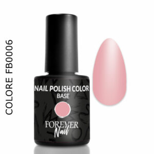 smalto semipermanente forevernail fb0006