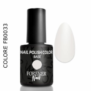 smalto gel semipermanente forevernail fb0033