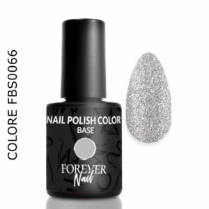 smalto effect glitter fbs0066 forevernail