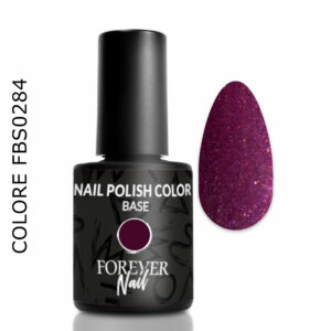 smalto effect glitter fbs0284 forevernail