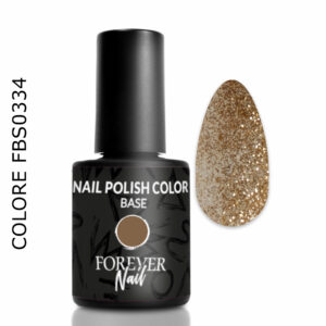 smalto effect glitter fbs0334 forevernail