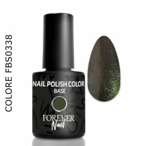 smalto effect glitter fbs0338 forevernail