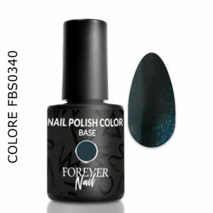 smalto effect glitter fbs0340 forevernail