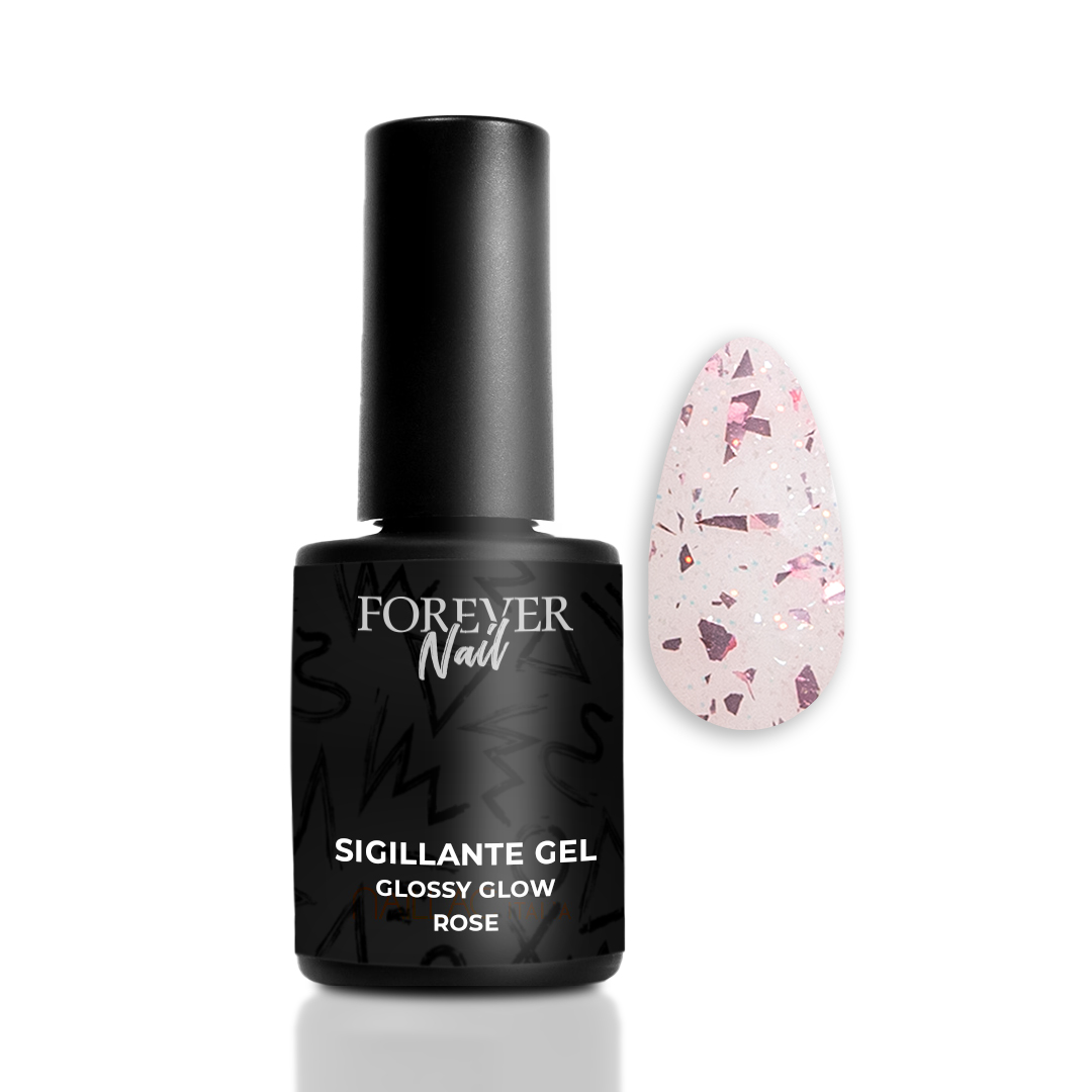 Sigillante-Glossy-Glow-Rose