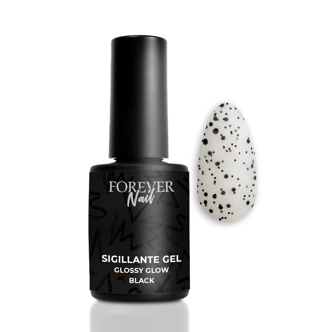 Sigillante-glossy-glow-black