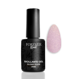 Sigillante-glossy-glow-pink