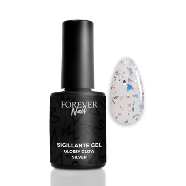 Sigillante-glossy-glow-silver