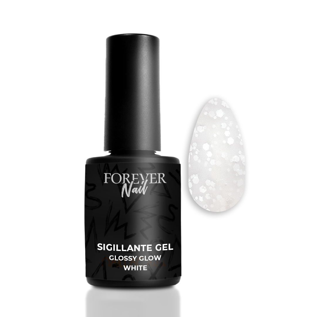 Sigillante-glossy-glow-white