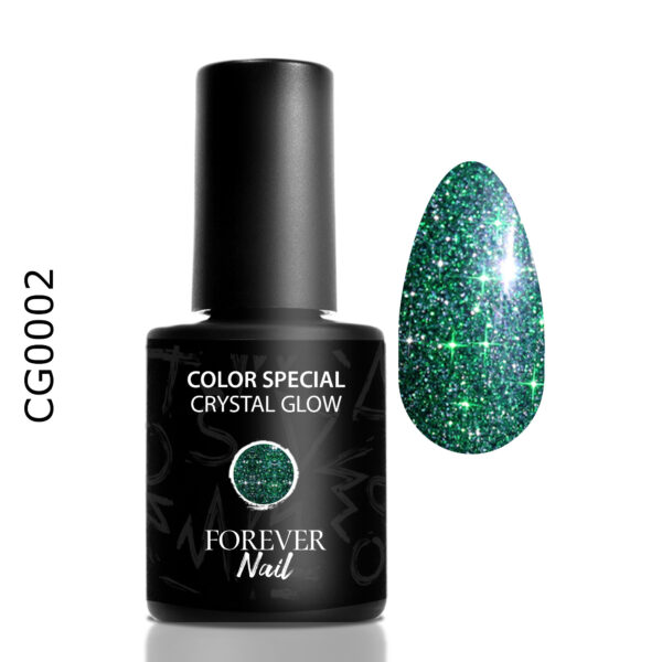 Smalto-Gel-Crystal-Glow-cg0002