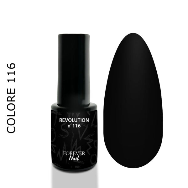 smalto gel revolution colore 116