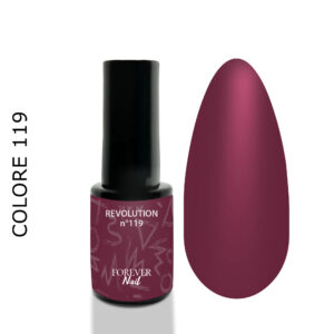 smalto gel revolution colore 119