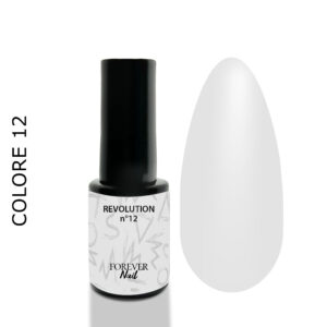 smalto gel revolution colore 12