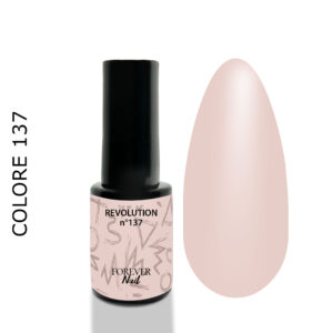 smalto gel revolution colore 137