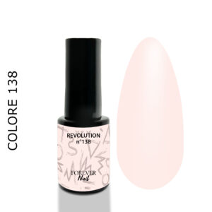 smalto gel revolution colore 138