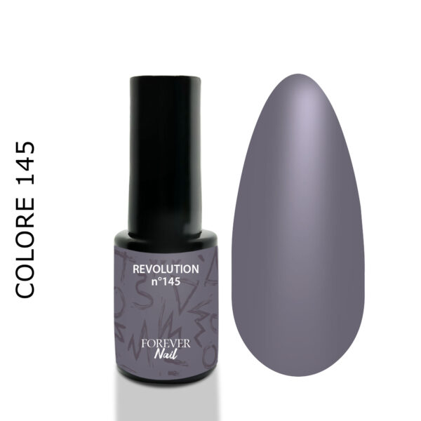 smalto gel revolution colore 145