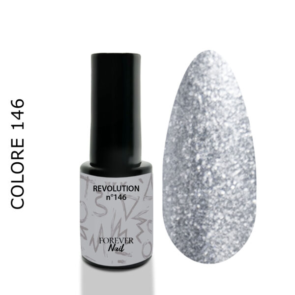 smalto gel revolution colore 146