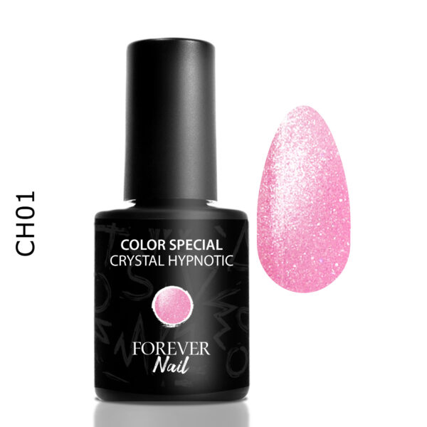 Smalto-Gel-Crystal-Hypnotic-CH01