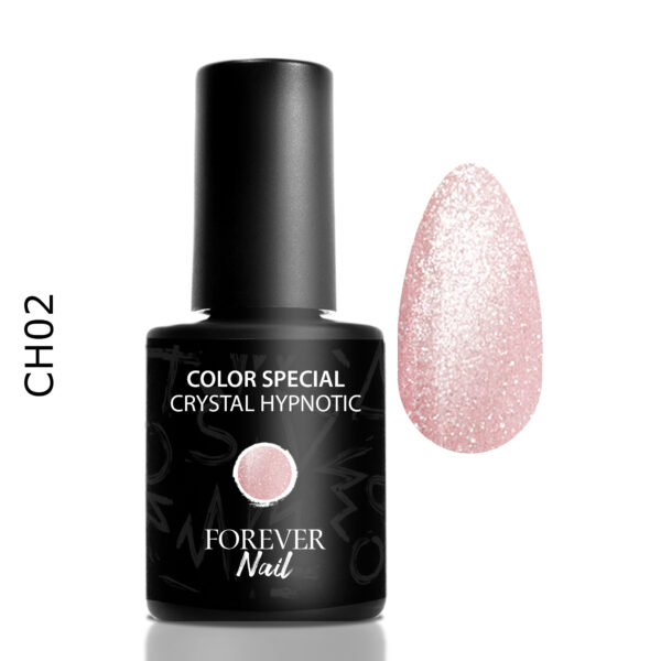 Smalto-Gel-Crystal-Hypnotic-CH02