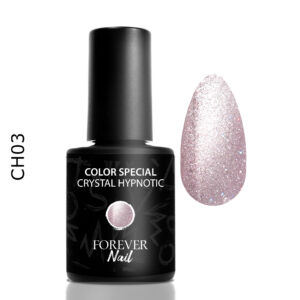 Smalto-Gel-Crystal-Hypnotic-CH03