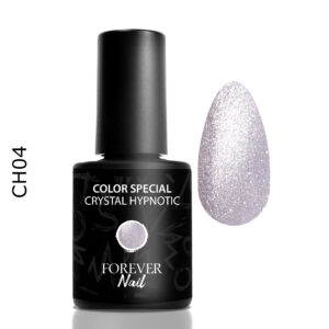 Smalto-Gel-Crystal-Hypnotic-CH04