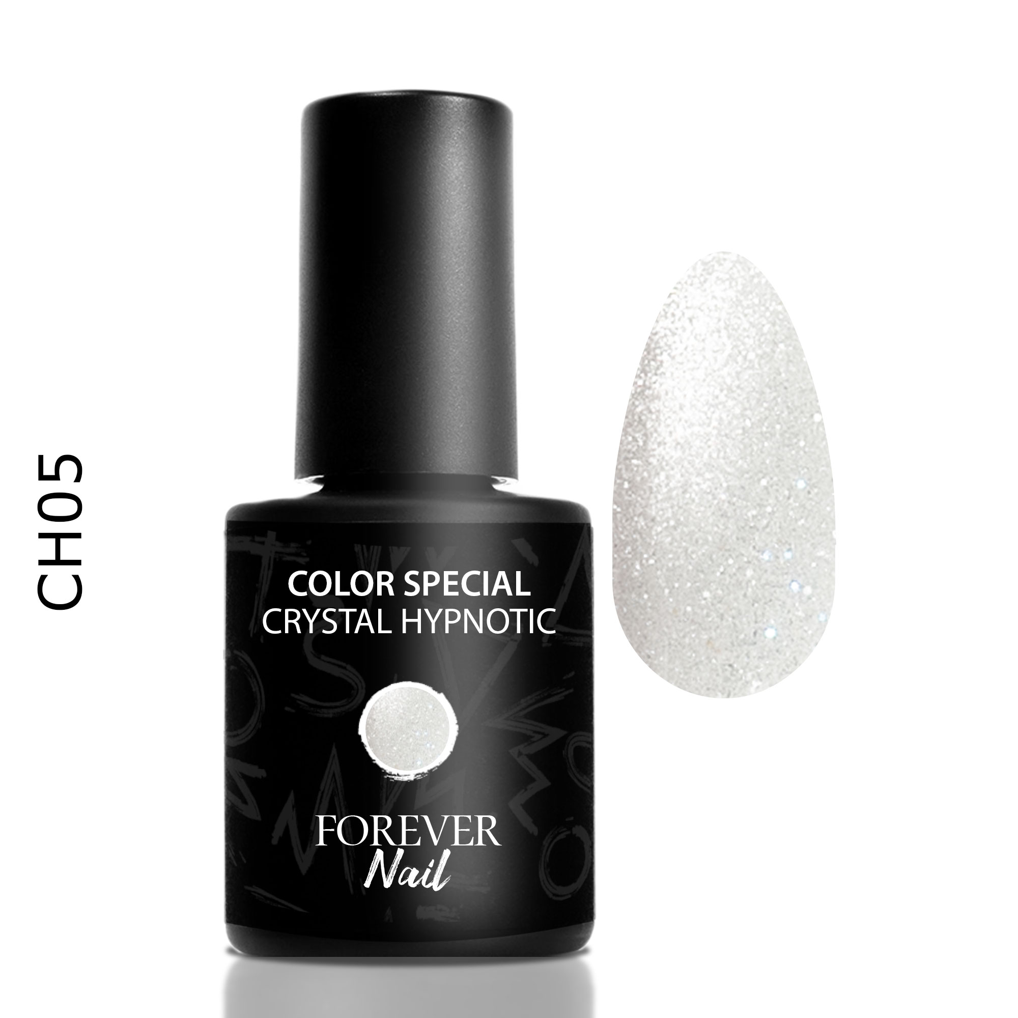 Smalto-Gel-Crystal-Hypnotic-CH05