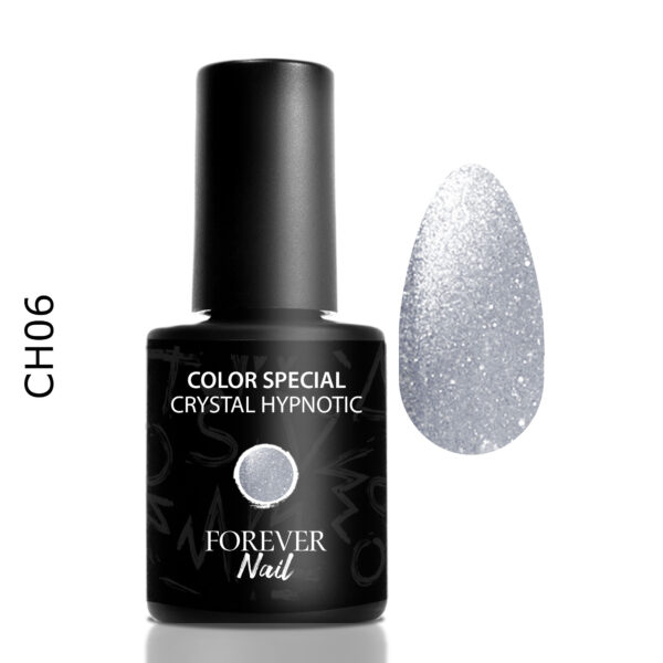 Smalto-Gel-Crystal-Hypnotic-CH06