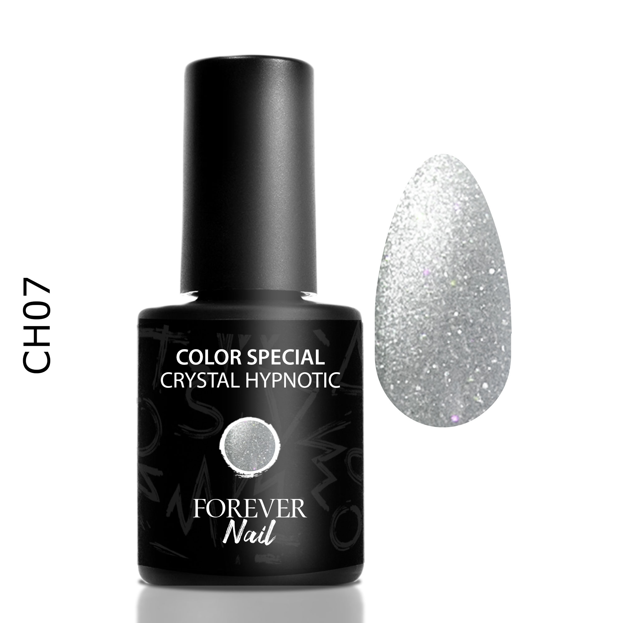 Smalto-Gel-Crystal-Hypnotic-CH07