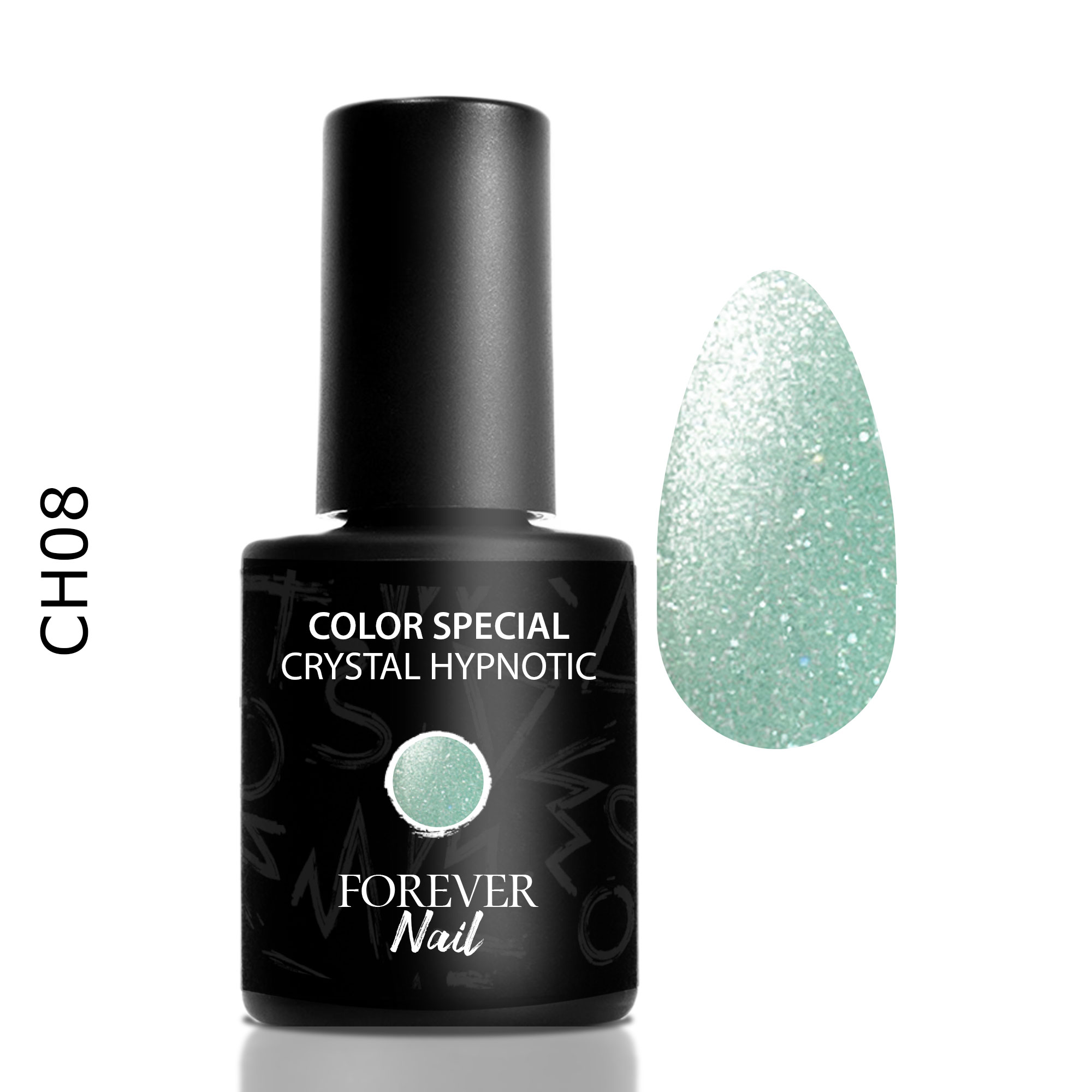 Smalto-Gel-Crystal-Hypnotic-CH08