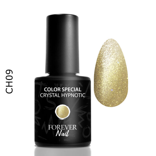 Smalto-Gel-Crystal-Hypnotic-CH09