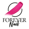 cropped-logo-forevernail_complete.png