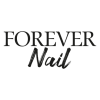 cropped-new-logo-forevernail-2024.png