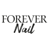 new-logo-forevernail-2024